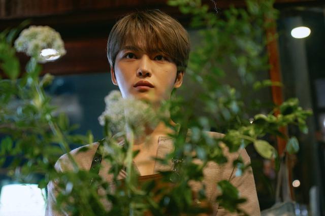 画像10: 《ジェジュン》インタビュー!映画『ジェジュン:オン・ザ・ロード』