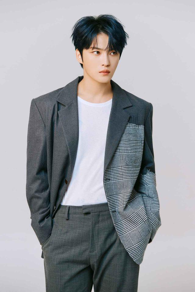 画像6: 《ジェジュン》インタビュー!映画『ジェジュン:オン・ザ・ロード』