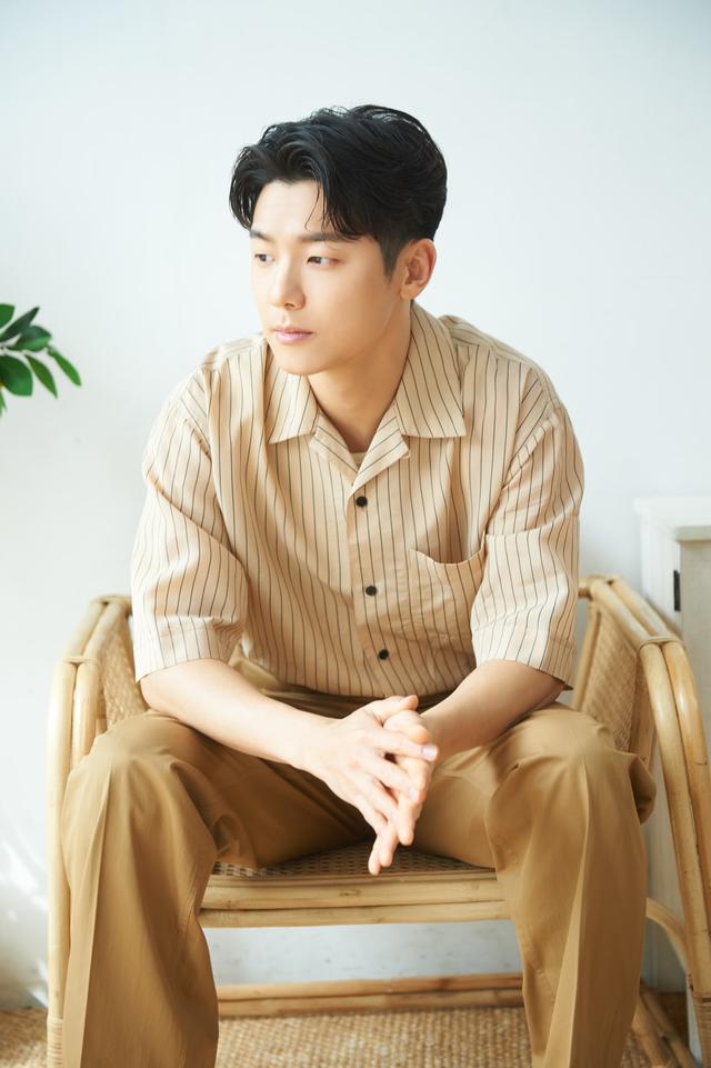 画像2: 《CNBLUEインタビュー》待望の新曲「ZOOM」を皮切りに日本活動再開
