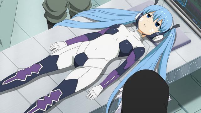画像4: ★第13話あらすじ 「超仮想惑星」