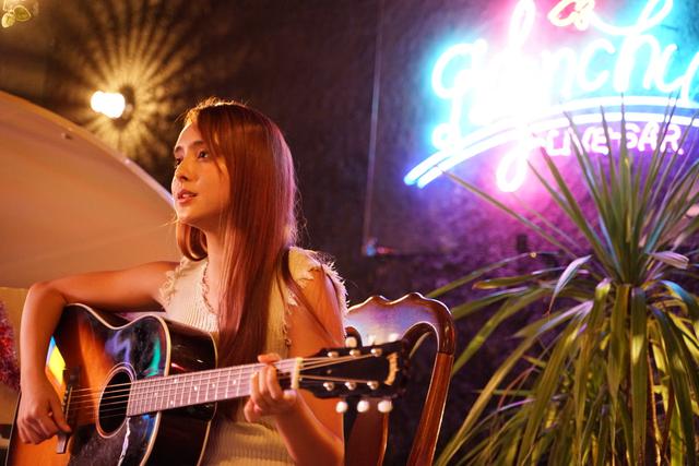 画像5: 尾上松也(初主演)×ももいろクローバーZ百田夏菜子(初ヒロイン)映画『すくってごらん』Blu-ray&DVD9月15日(水)発売決定!
