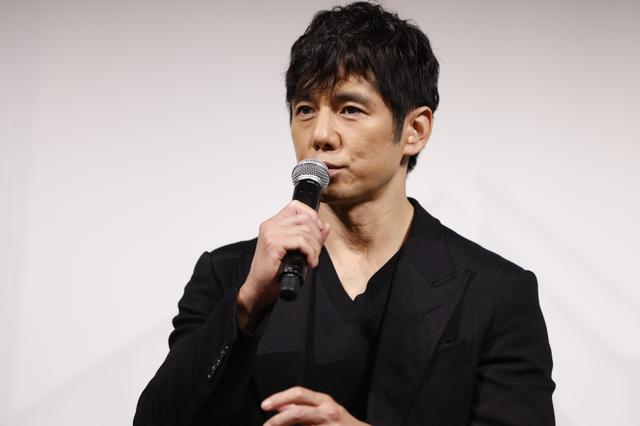 画像3: ©2021『ドライブ・マイ・カー』製作委員会