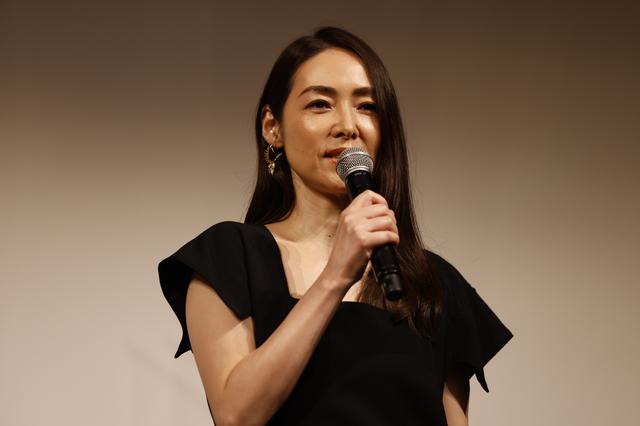 画像10: ©2021『ドライブ・マイ・カー』製作委員会
