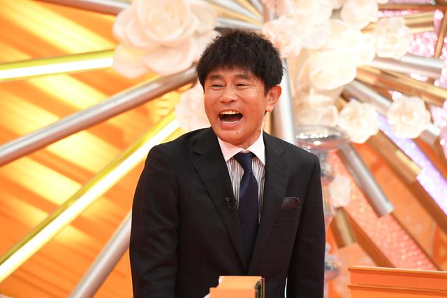 画像2: 東山紀之&本髙克樹(7 MEN 侍/ジャニーズ Jr.)「小鼓の鳴らし方」に挑戦!7月6日『芸能界常識チェック〜トリニクって何の肉!? 〜』2時間SP
