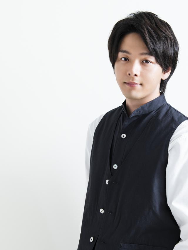 画像3: 《中村倫也×山田裕貴》映画『100日間生きたワニ』インタビュー