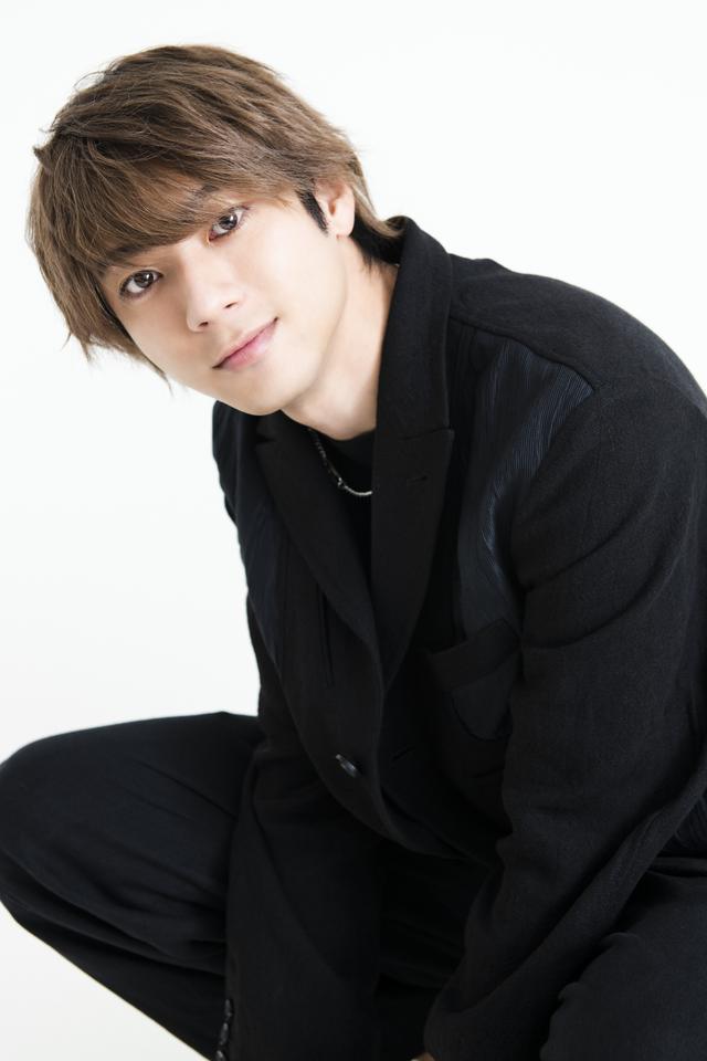 画像4: 《中村倫也×山田裕貴》映画『100日間生きたワニ』インタビュー