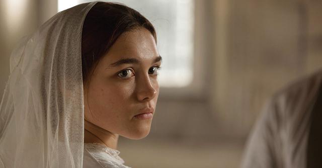 画像1: 本作が注目を浴びるきっかけに! 『レディ・マクベス17歳の欲望』(2016)