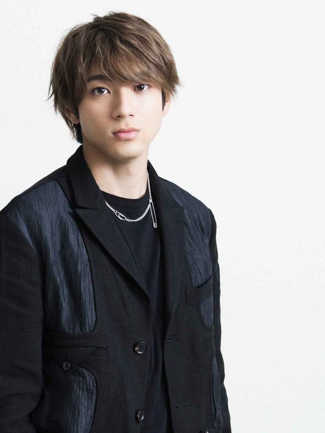 画像2: 《中村倫也×山田裕貴》映画『100日間生きたワニ』インタビュー