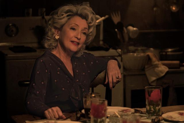 画像3: ダイアン・レイン&ケビン・コスナーVS狂気に満ちた一家『すべてが変わった日』本予告映像が公開