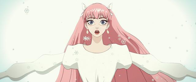 画像2: 生まれた時からネットがある世界。未来の子どもたちはどう生きていく?