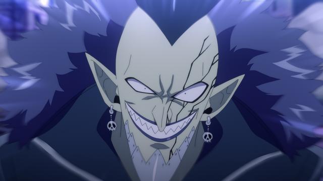 画像2: ★第15話あらすじ 「大怪獣シキ」