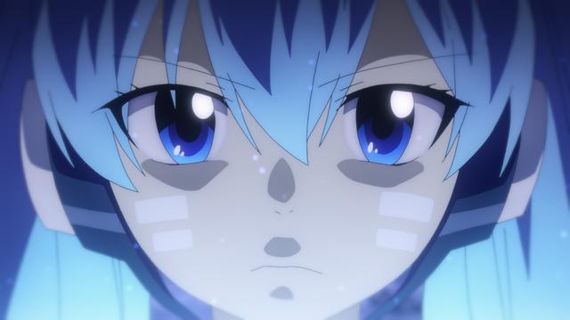 画像5: ★第15話あらすじ 「大怪獣シキ」