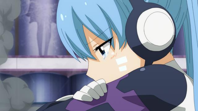画像1: ★第16話あらすじ 「花火」