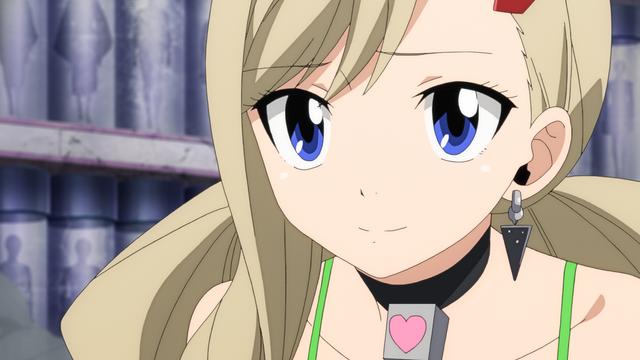 画像5: ★第16話あらすじ 「花火」