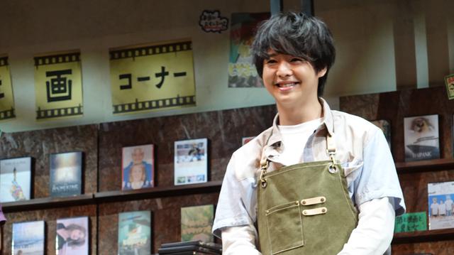 画像: ――初日を迎えての心境: 企画・プロデュースを担当し、主演を務める有岡大貴