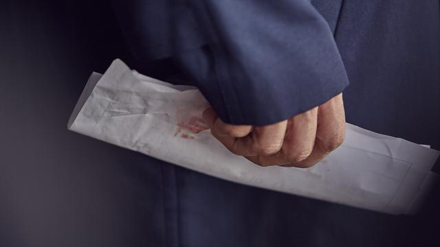 画像5: 2019年釜山国際映画祭で観客賞を受賞した作品がついに日本へ!『69歳』本日より配信開始