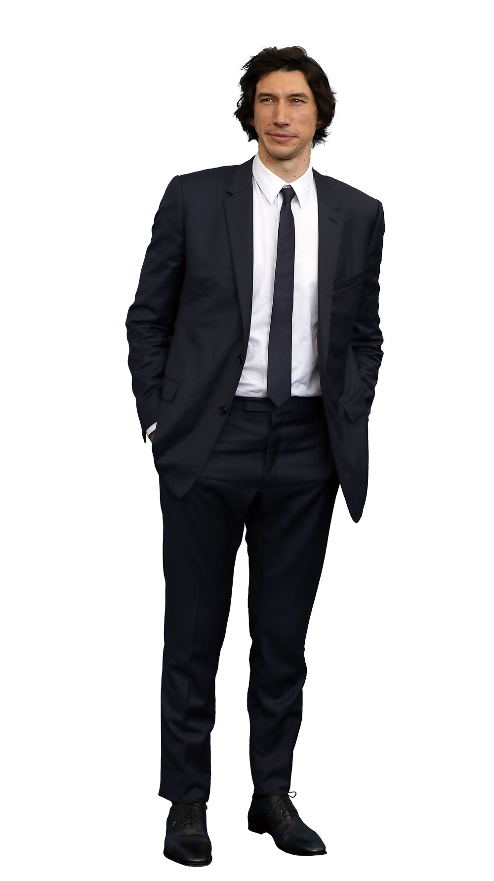 第71回SCREEN映画大賞! 〜男優部門大発表〜 No.1に輝いたのは初受賞!! のベテラン俳優【読者コメント付き】 (1/3