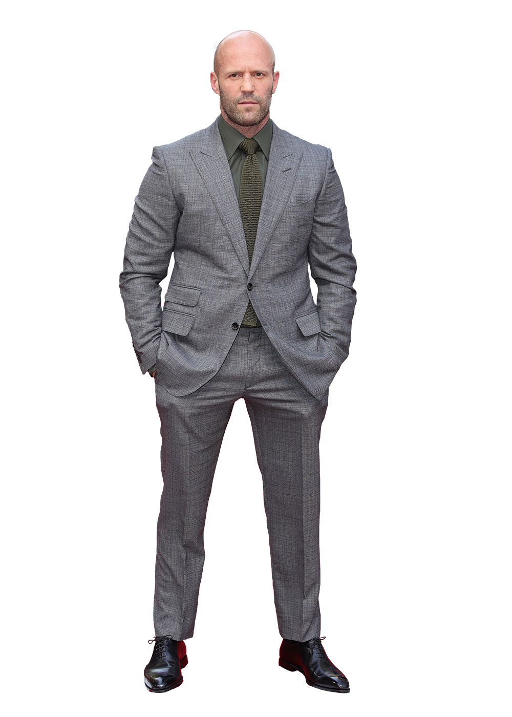 第71回SCREEN映画大賞! 〜男優部門大発表〜 No.1に輝いたのは初受賞!! のベテラン俳優【読者コメント付き】 (1/3