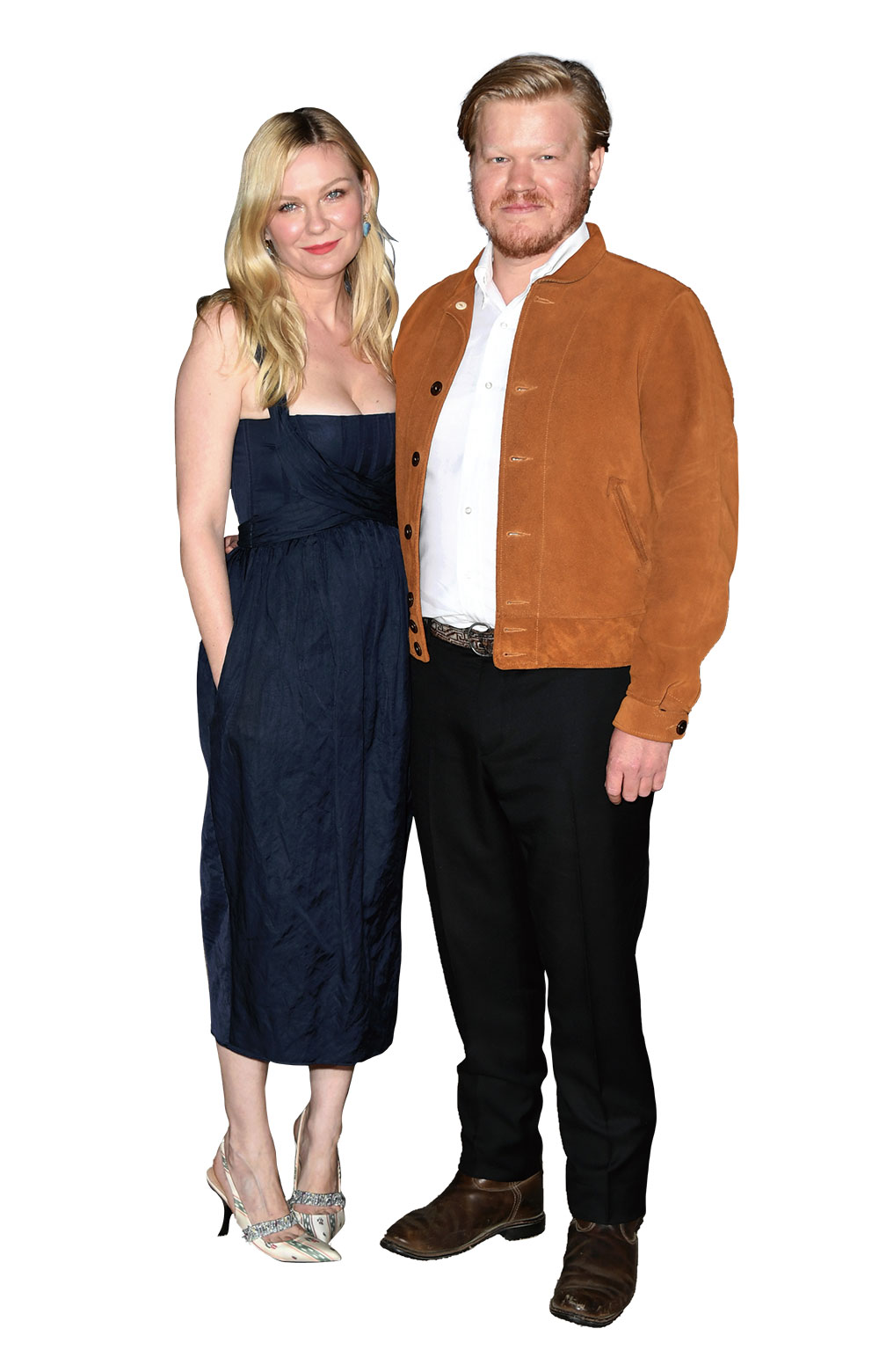 知れば授賞式がますます面白くなる！〜第94回アカデミー賞トリビア11選〜 (1/2) SCREEN ONLINE（スクリーンオンライン）