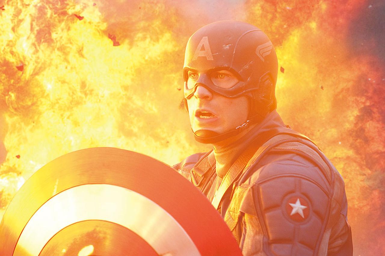 f0dd8cf1667e3cf5a60925829ff3f2