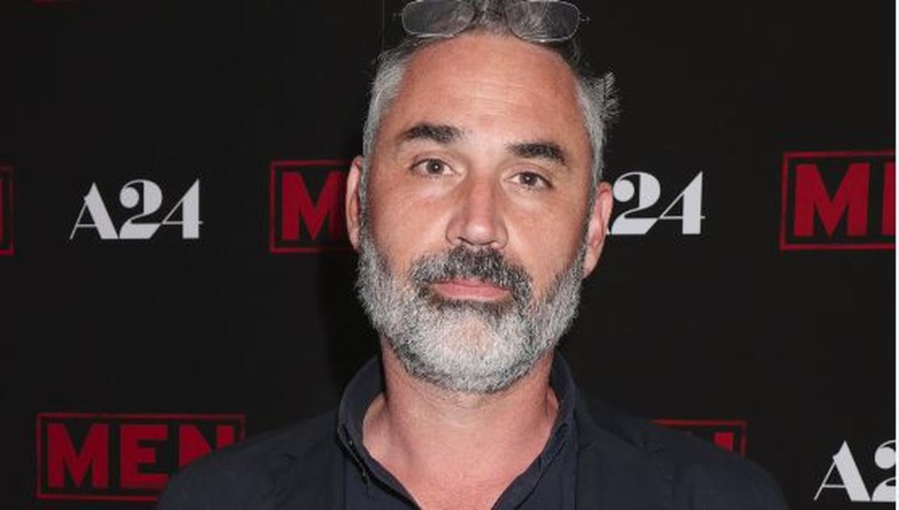 女性の男性観とトラウマを、禁断のアート・ホラー仕立てで描いた! 『MEN 同じ顔の男たち』アレックス・ガーランド監督インタビュー【髙野てるみの