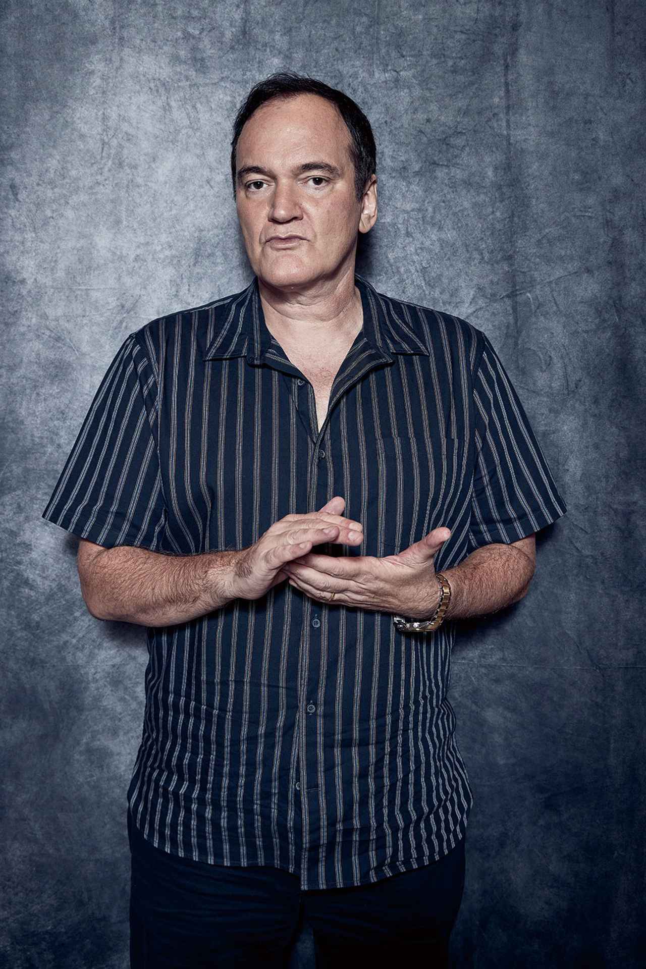 第72回 SCREEN映画大賞 監督部門 ベスト10発表！ (1/2) SCREEN ONLINE（スクリーンオンライン）