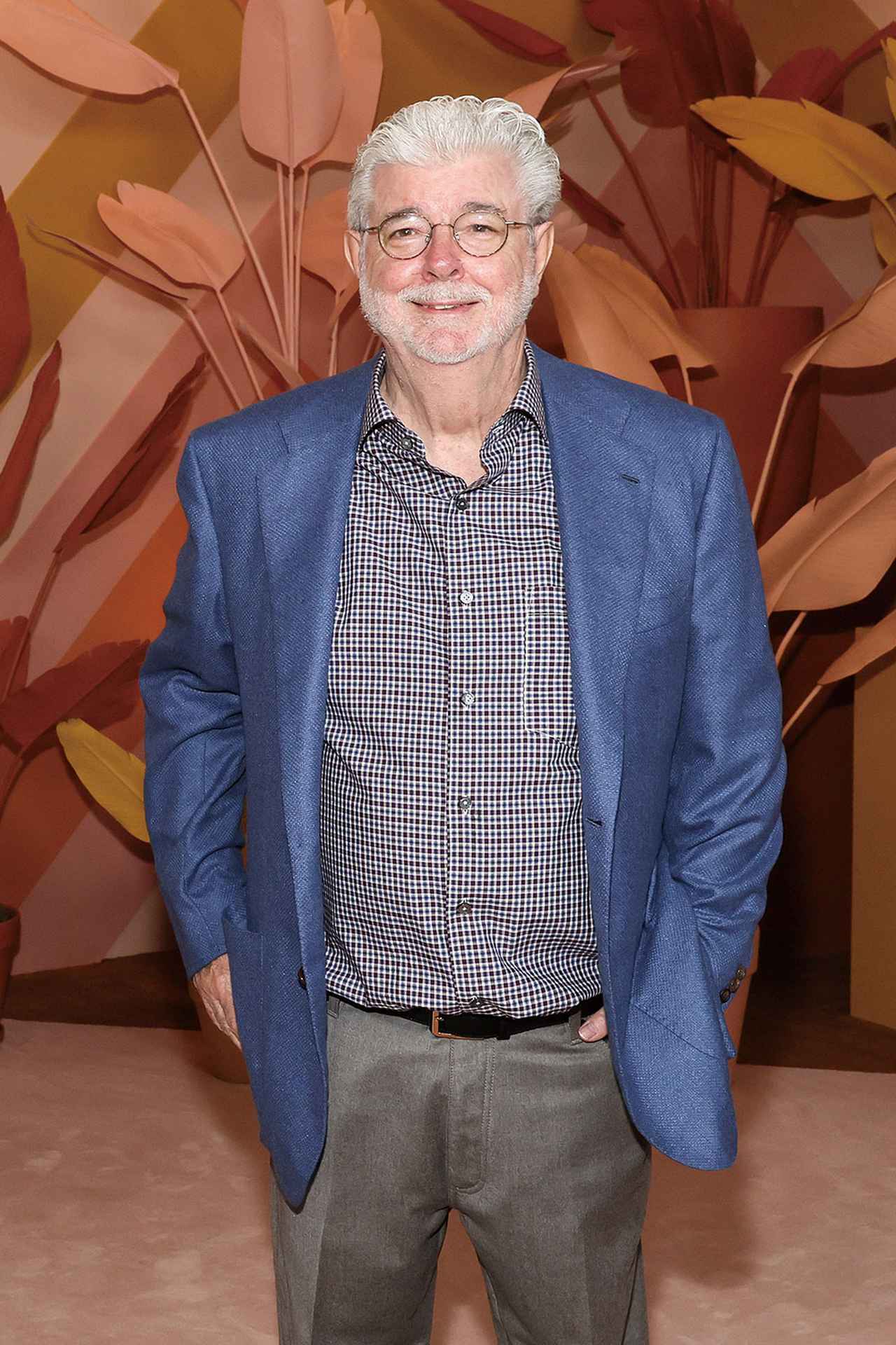 第72回 SCREEN映画大賞 監督部門 ベスト10発表! (1/2) SCREEN ONLINE(スクリーンオンライン)