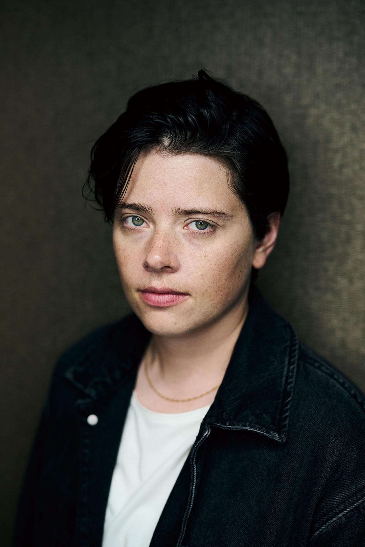 ウェルズ・ファーゴ、新たな広告でApple Payの宣伝を継続