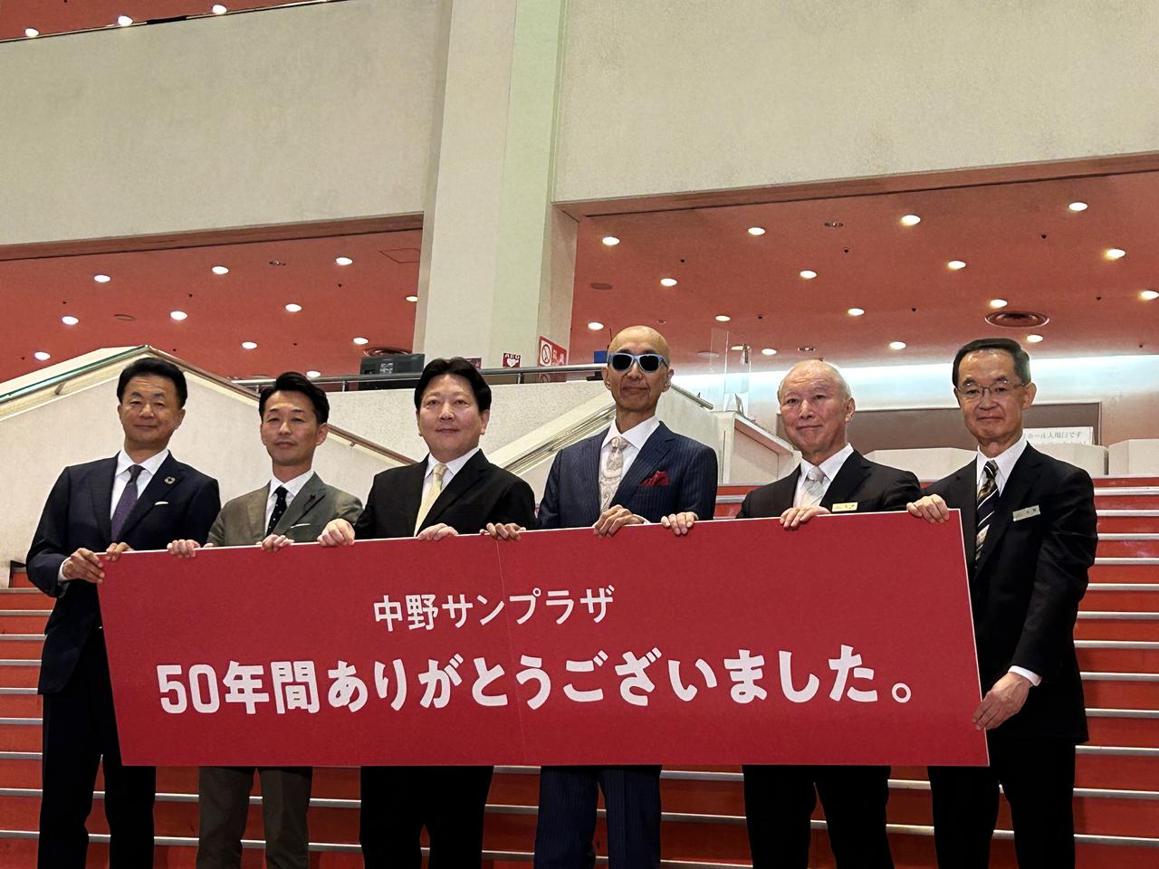 1a7d9008229dd8210849110702fc5e