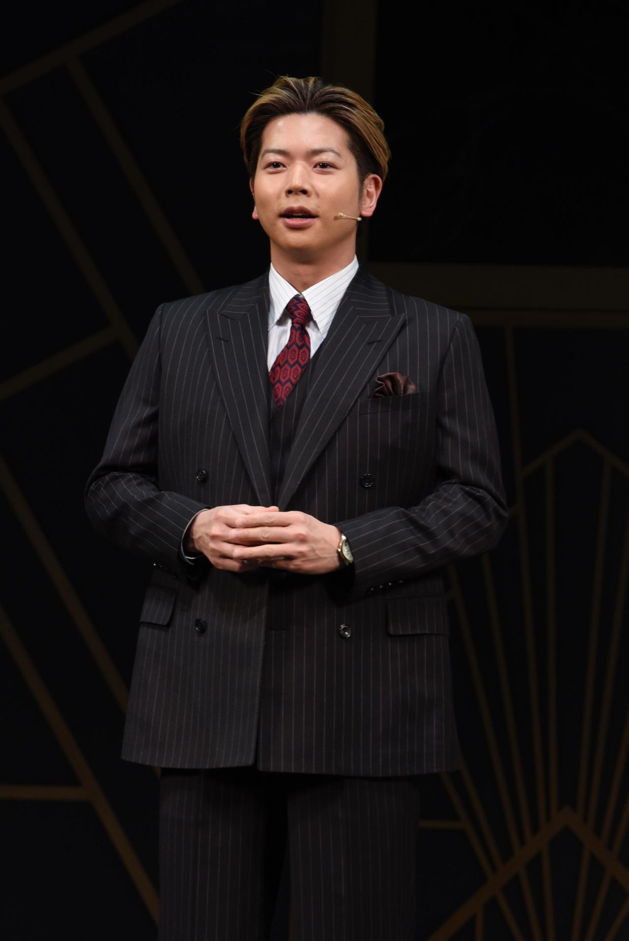 天才増田 増田卓也選手がロアッソ熊本へ完全移籍することになりました。 誰から