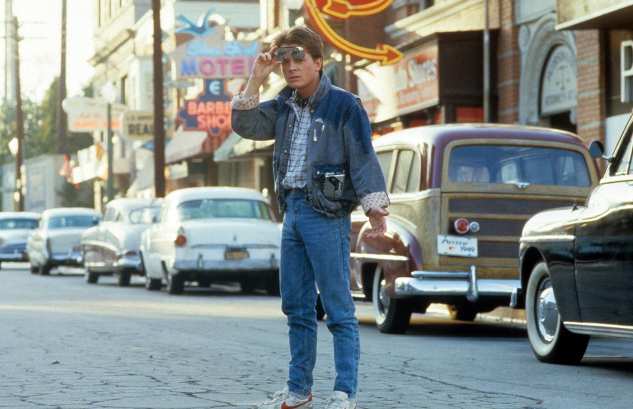 豪華すぎるにもほどがある！ 1986年に日本を騒がせた洋画たち (1/2