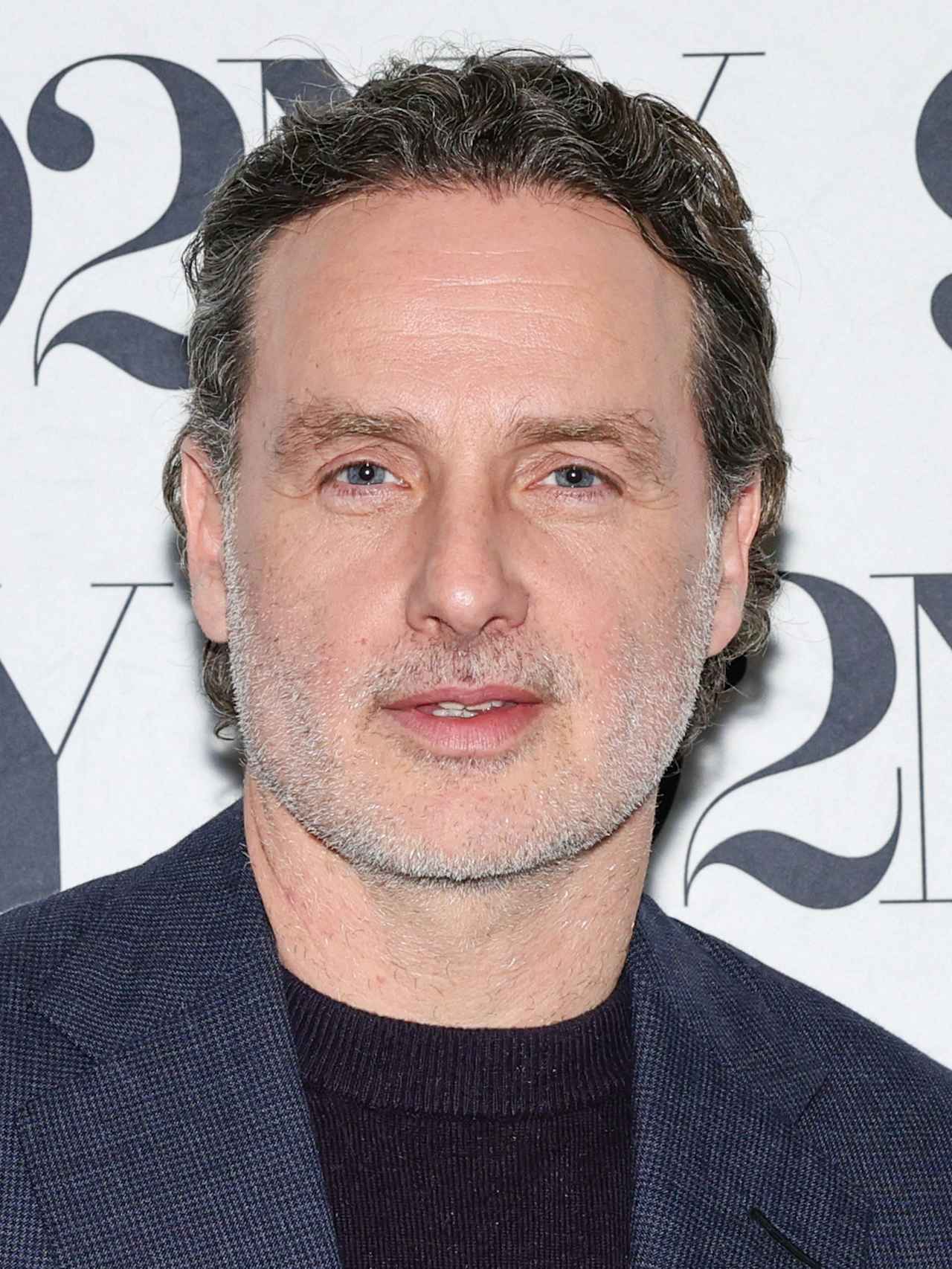 \第10回/あなたが選ぶ海外ドラマ大賞【スター部門】 (1/2) SCREEN ONLINE(スクリーンオンライン)