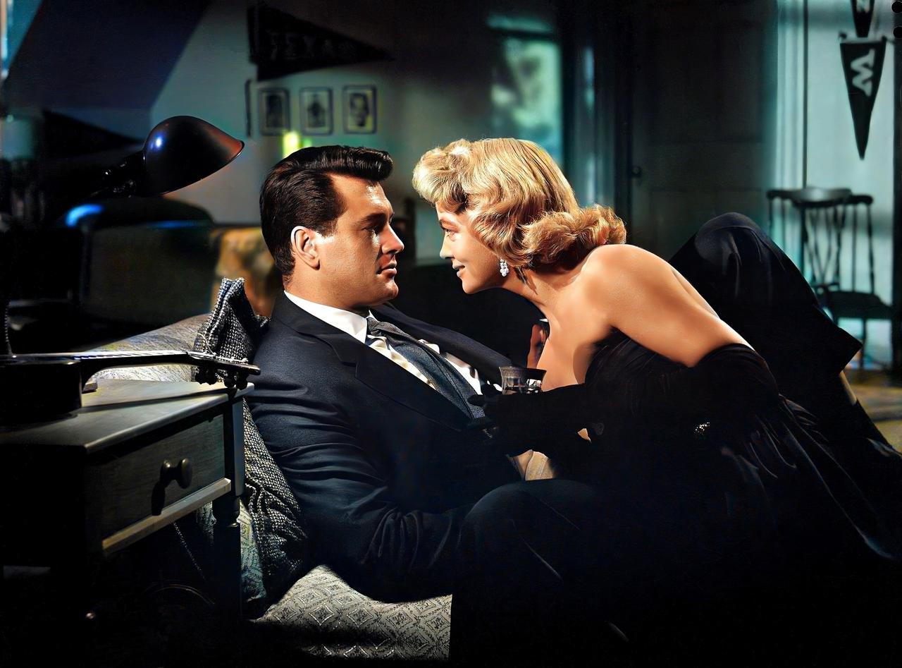 サーク・オン・サーク ダグラス・サーク サーク・オン・サーク