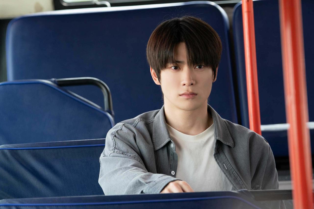 画像: 『6時間後に君は死ぬ』