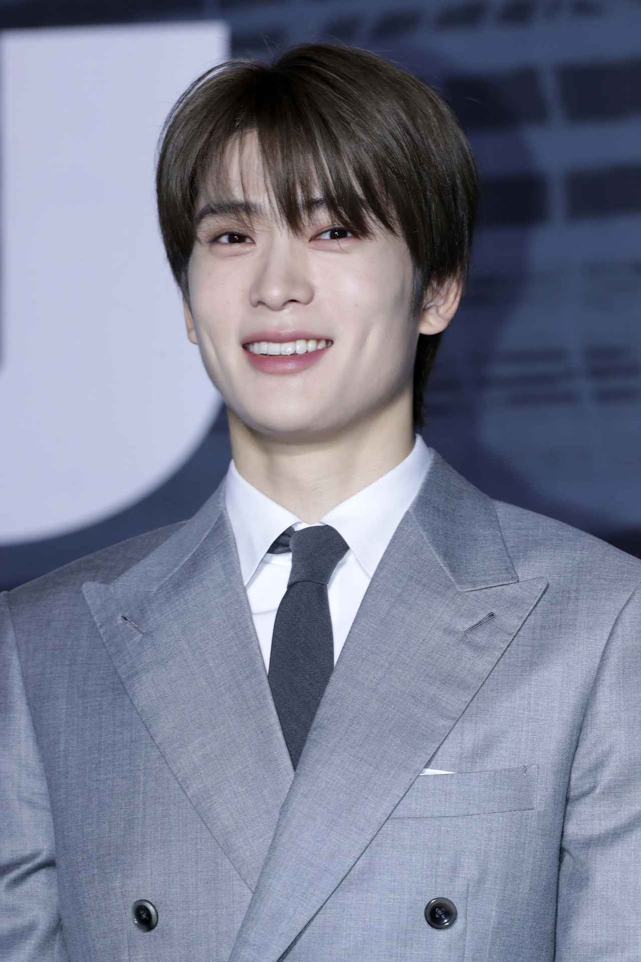 画像: チョン・ジェヒョン Photo by Getty Images