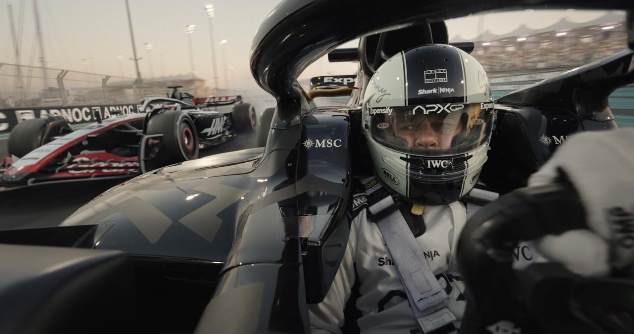 NON品ケータハム　F1 チーム　スタッフ用　ピットストップ　スーツ BRIDGESTONE MOTORSPORT PIT CREW SUIT B II | BRIDGESTONE
