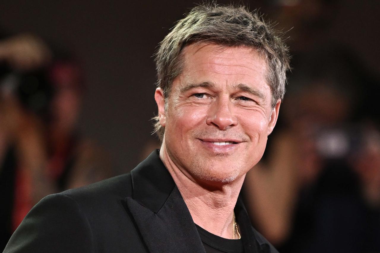 山あり谷ありの人生であっても、情熱をもって常に挑戦し続ける