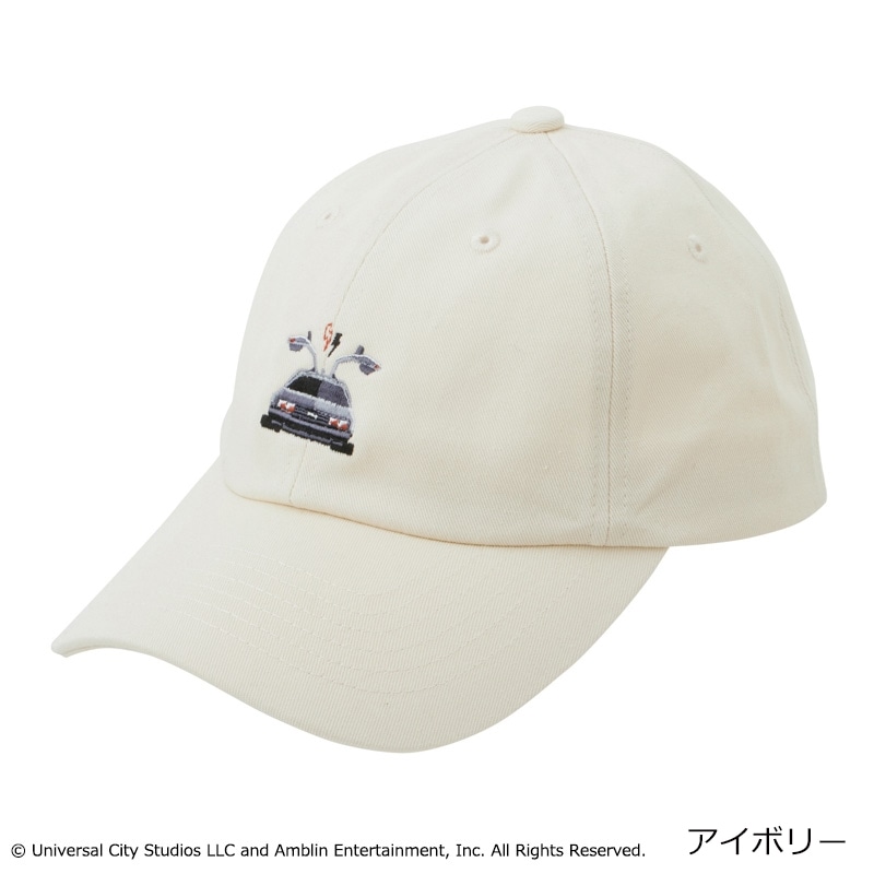 画像3: © Universal City Studios LLC and Amblin Entertainment, Inc. All Rights Reserved.