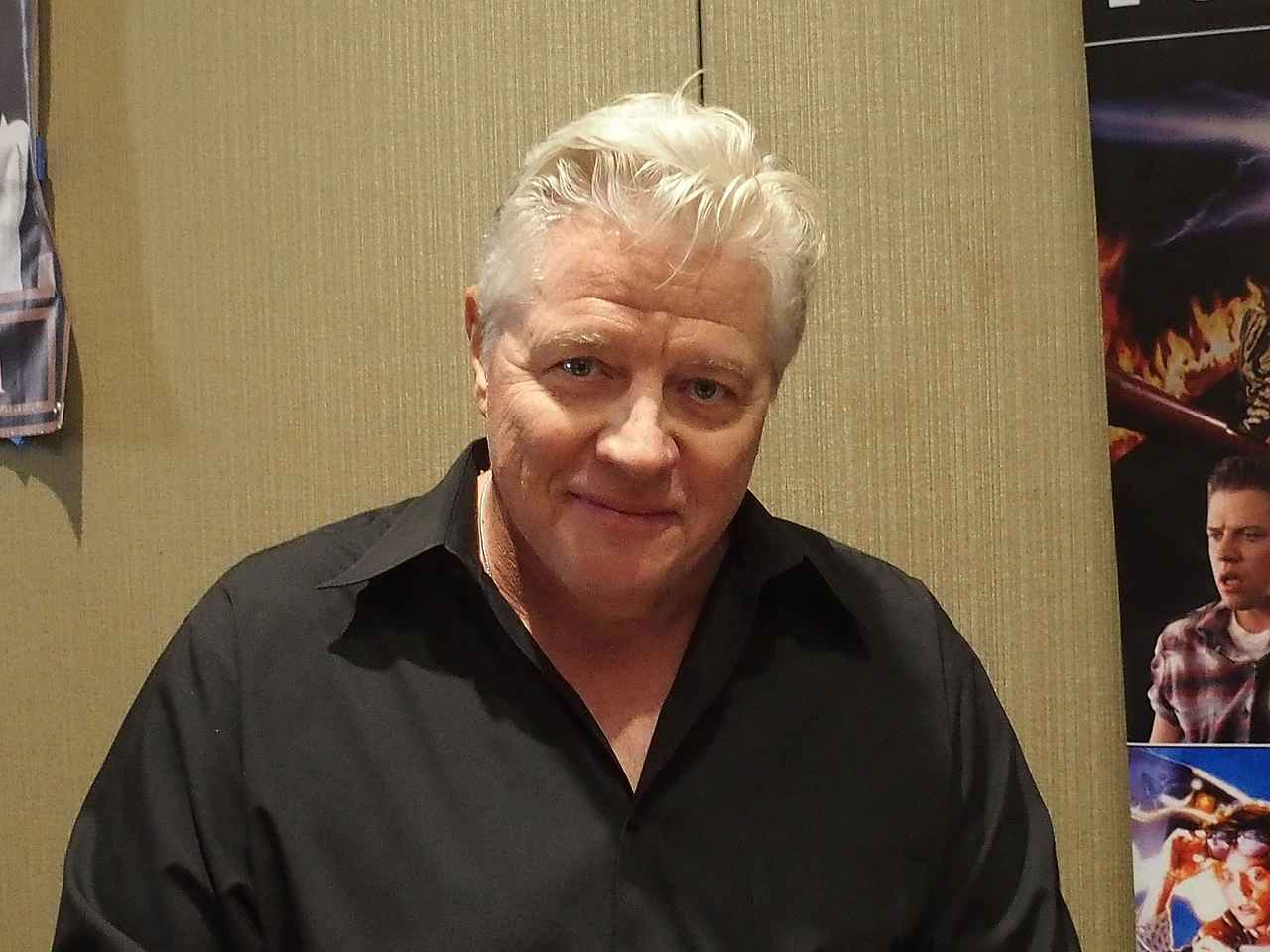 画像4: 【1985】『BTTF』のみんなは、今どうしてる？キャスト&スタッフのその後