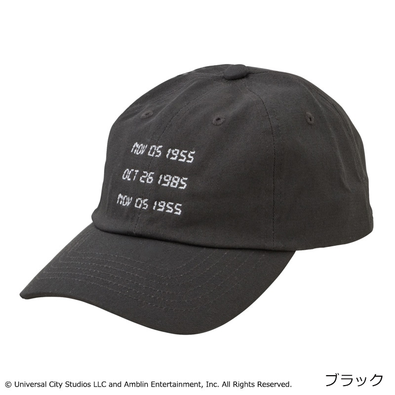 画像1: © Universal City Studios LLC and Amblin Entertainment, Inc. All Rights Reserved.