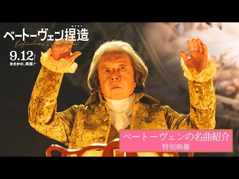 画像: - YouTube youtu.be