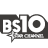画像: 【BS10スターチャンネル】映画・海外ドラマの放送・配信サービス