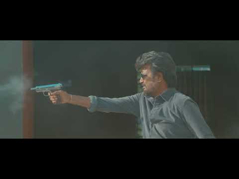 画像: ９月５日公開『銃弾と正義』特報 www.youtube.com