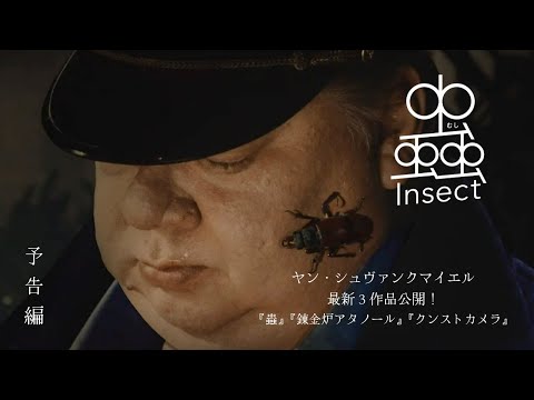 画像1: - YouTube youtu.be