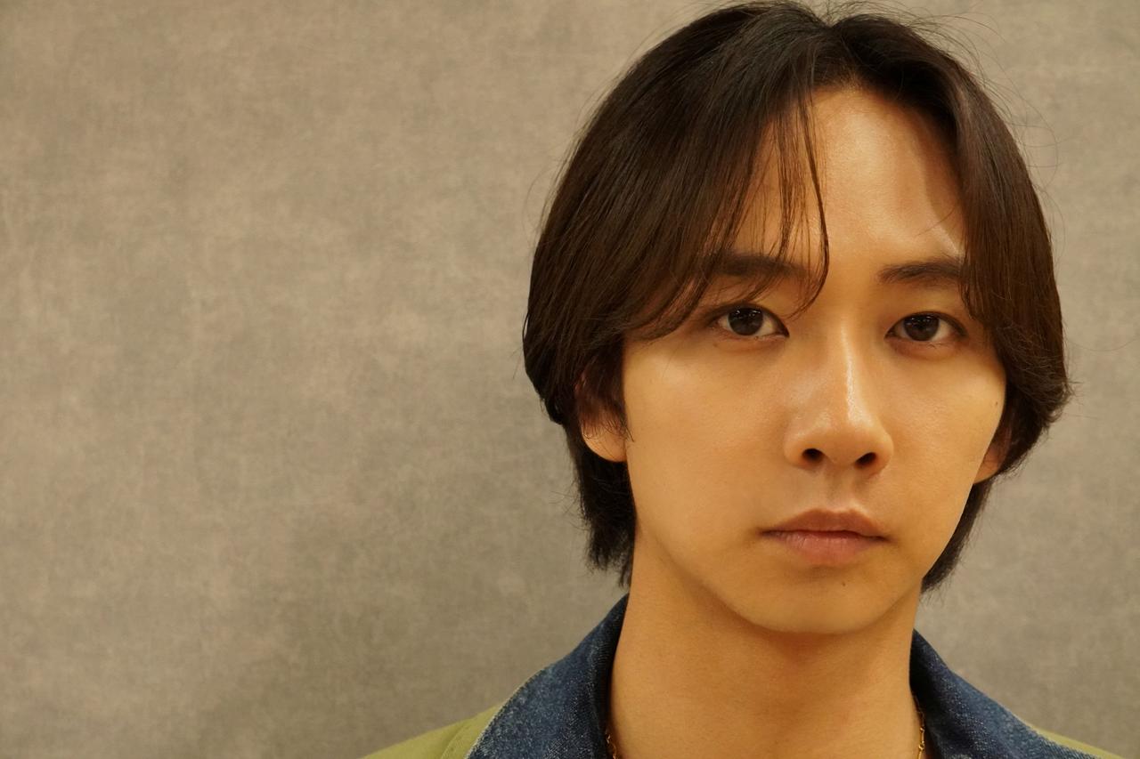 画像: ——中村さんの誕生日には神山さんが誕生日プレゼントを贈られたそうですが、7月の神山さんの誕生日には中村さんもプレゼントを贈りますか?