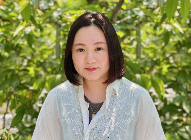 画像3: 映画ライターSYO企画のトークイベント「Cinema SyoWindow~つくる⼈、届ける⼈、観る⼈。みんなで映画を語る夜~」の開催が決定!VOL1は7/25に開催