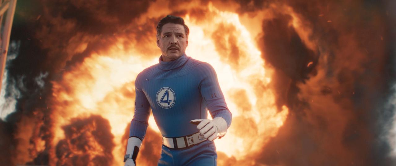 FAB 目的を手懐ける者、ゼン 日本語、Marvel FAB 目的を手懐ける者、ゼン 日本語、Marvel