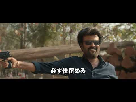 画像: - YouTube youtu.be