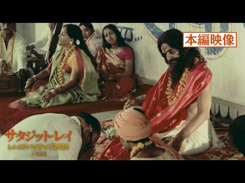 画像3: - YouTube youtu.be