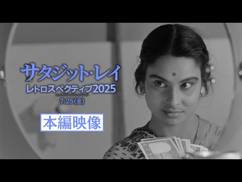 画像1: - YouTube youtu.be